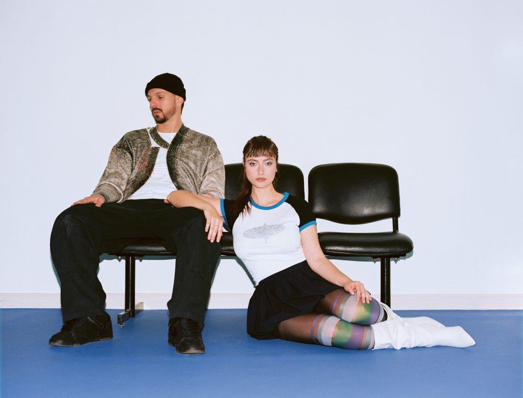 blackpanda-inverfest-villanos