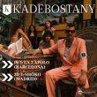 the-outsider-kadebostany-spanish-tour