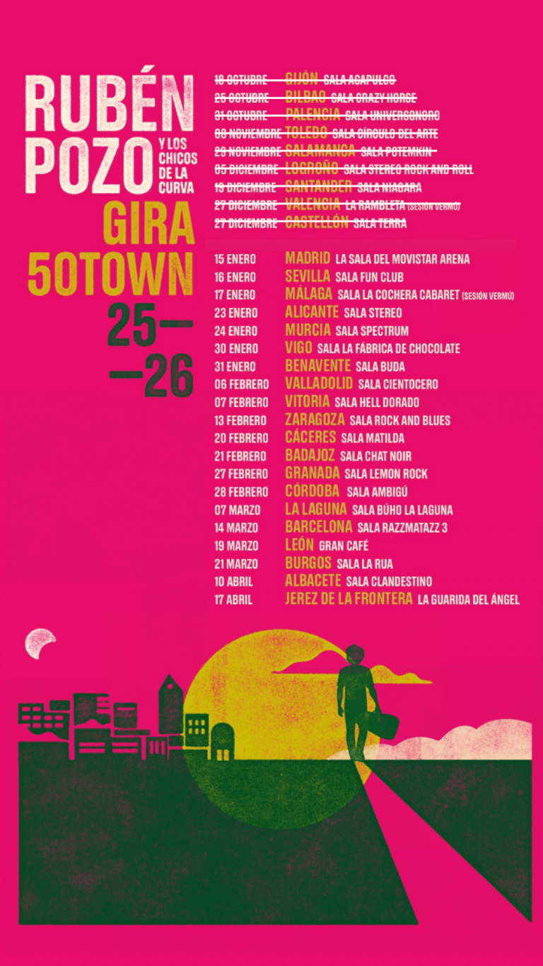 ruben-pozo-invefest-50-town