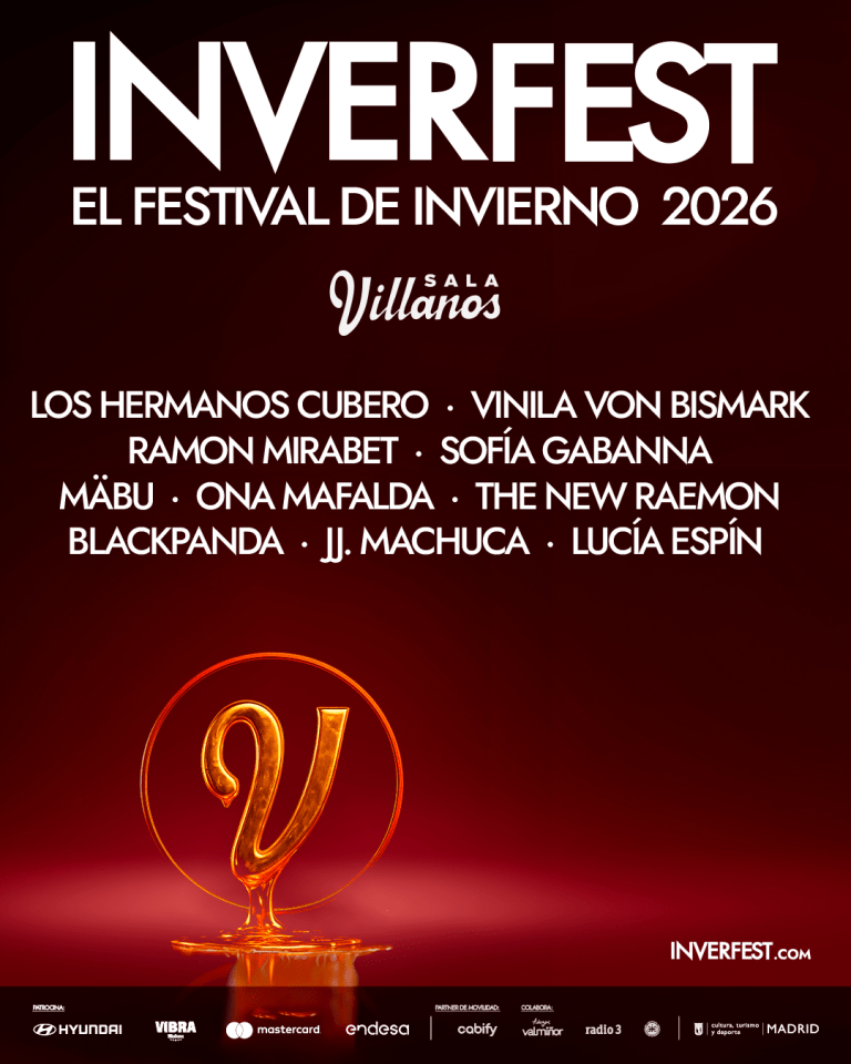 sala-villanos-inverfest