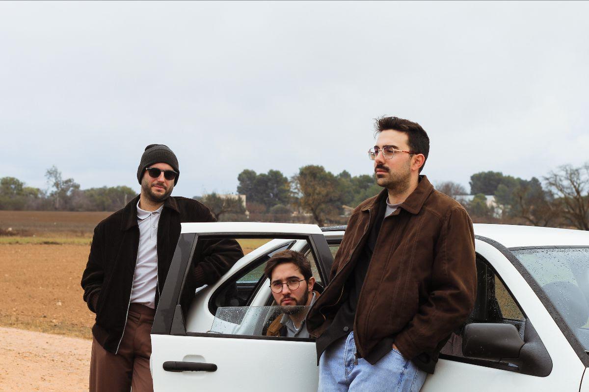 vermu-los-zagales-2026