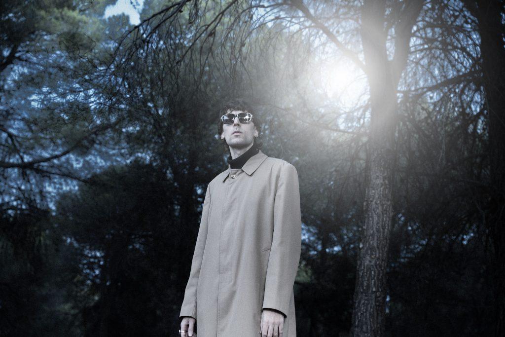 97c35bfe-f7a8-f1e2-541a-05e653789d76