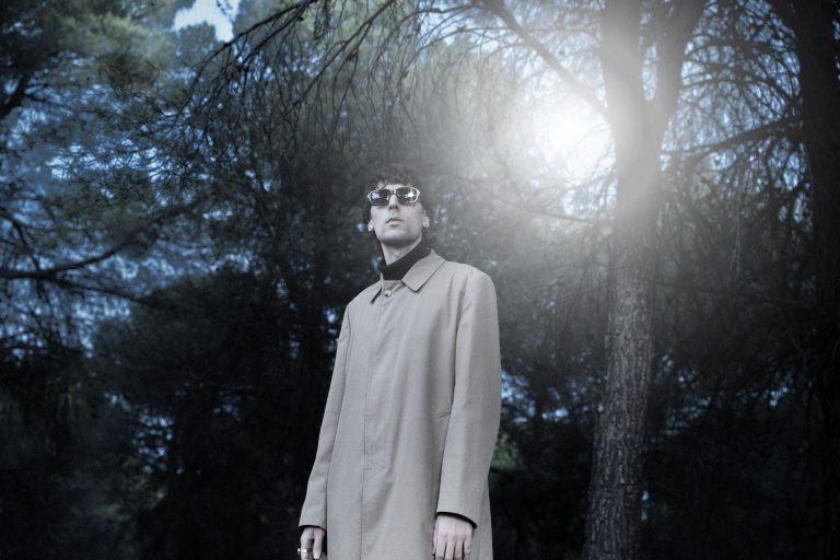 97c35bfe-f7a8-f1e2-541a-05e653789d76