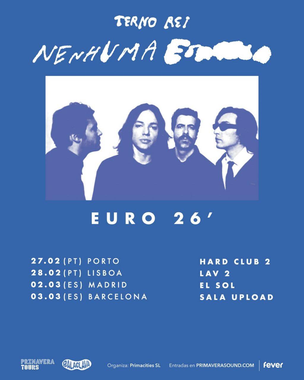 B494AAD4-946A-471C-AFE7-B0CE56CF0305