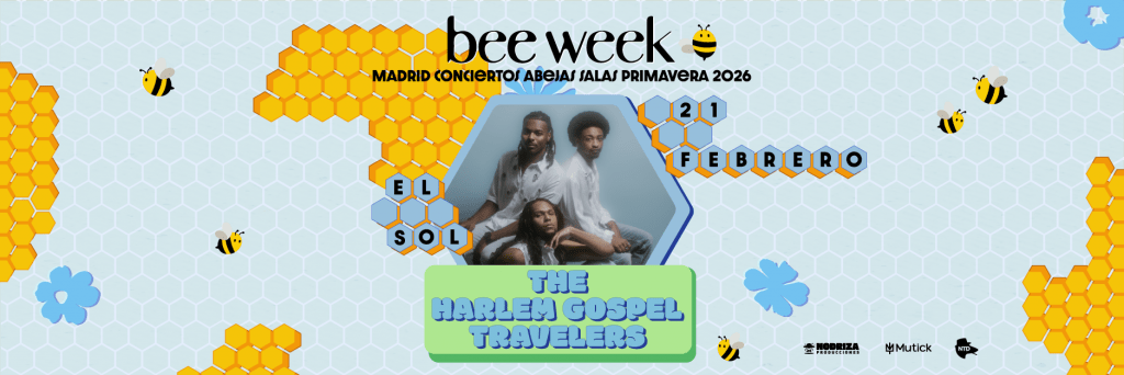 Harlem_gospel_travellers_madrid_sol