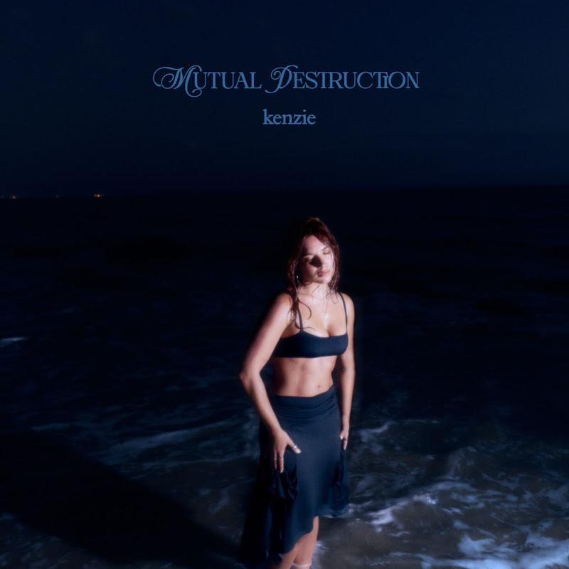 kenzie-mutual-destruction