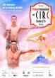 Cartell Festival_Circ_2026