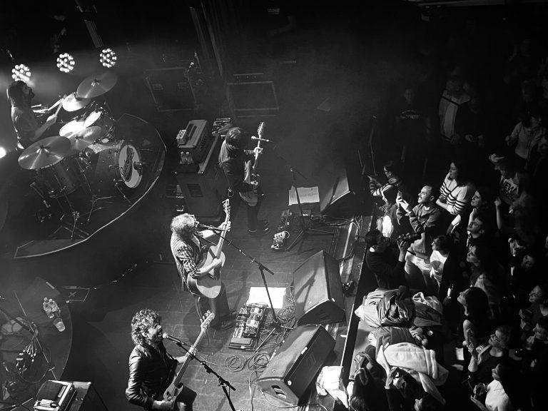 sidonie_teatro_eslava_2026_madrid