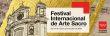 arte-sacro-madrid-2026