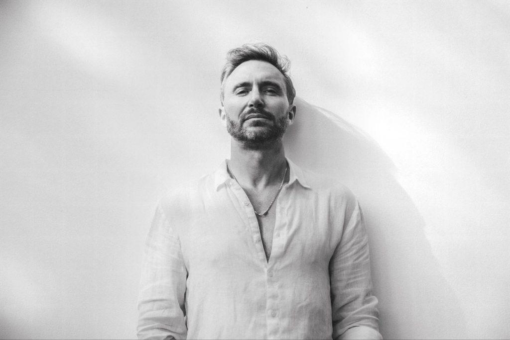 dreambeach-costa-del-sol-david-guetta