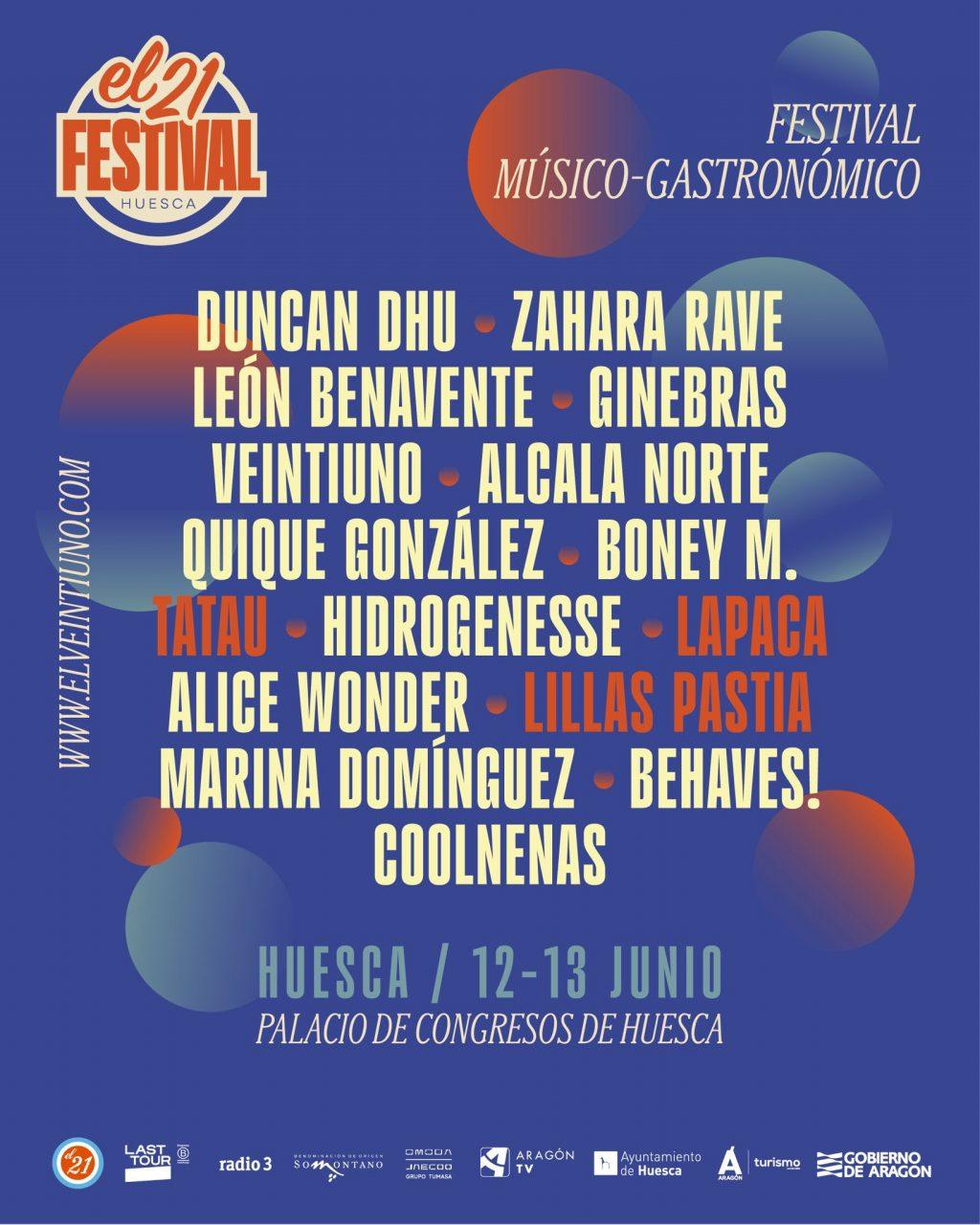el-21-festival-huesca