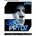 eric prydz