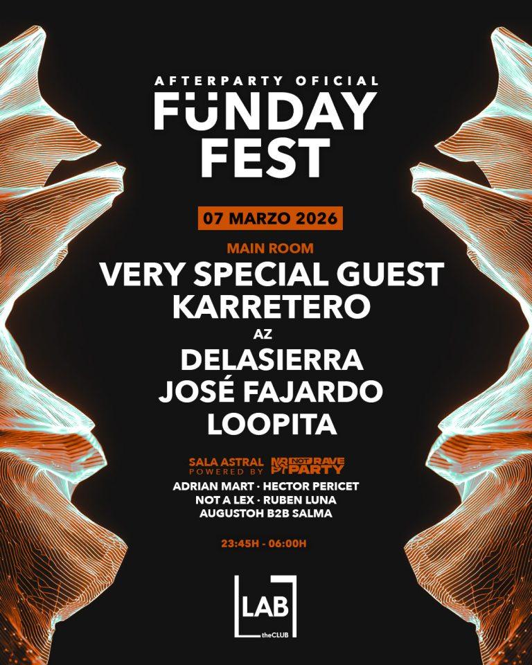 funday_fest_lab_the_club