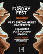 funday_fest_lab_the_club
