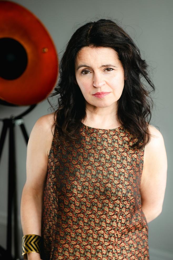 emma-pollock-2026-tour