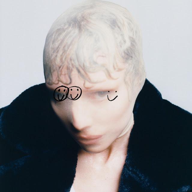 lykke-li-lucky-again