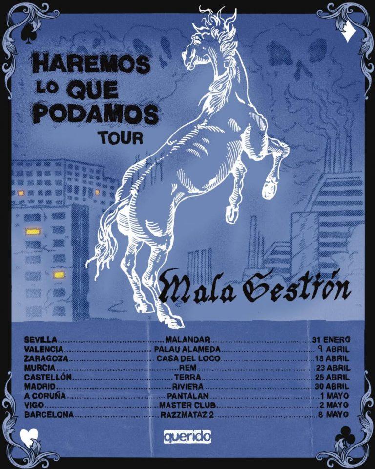 mala-gestión-los-chivatos-skol