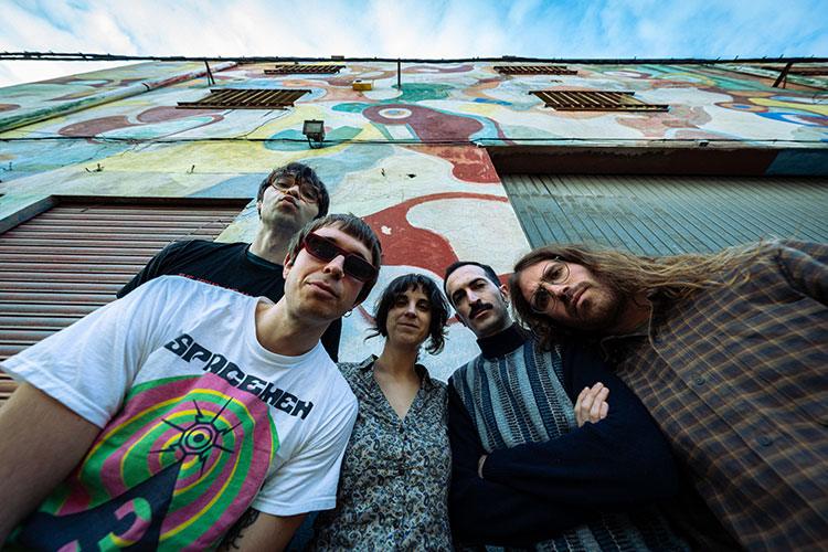 minibus-intergalactic