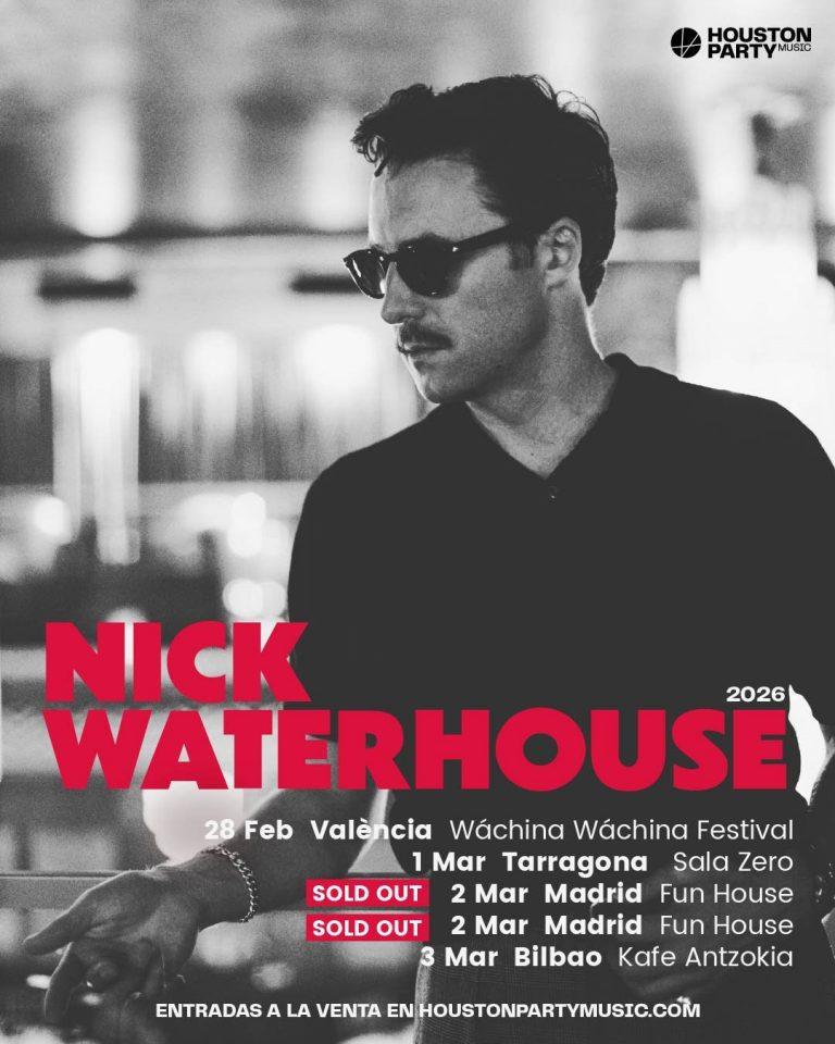 nick_waterhouse_fun_house_madrid_2026_soldout