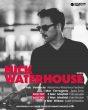 nick_waterhouse_fun_house_madrid_2026_soldout