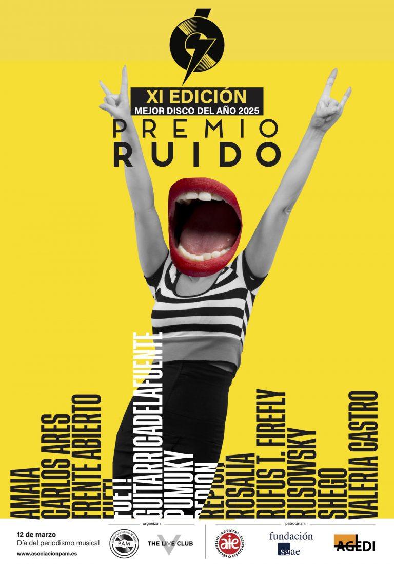 nominados_premios_ruido_2026