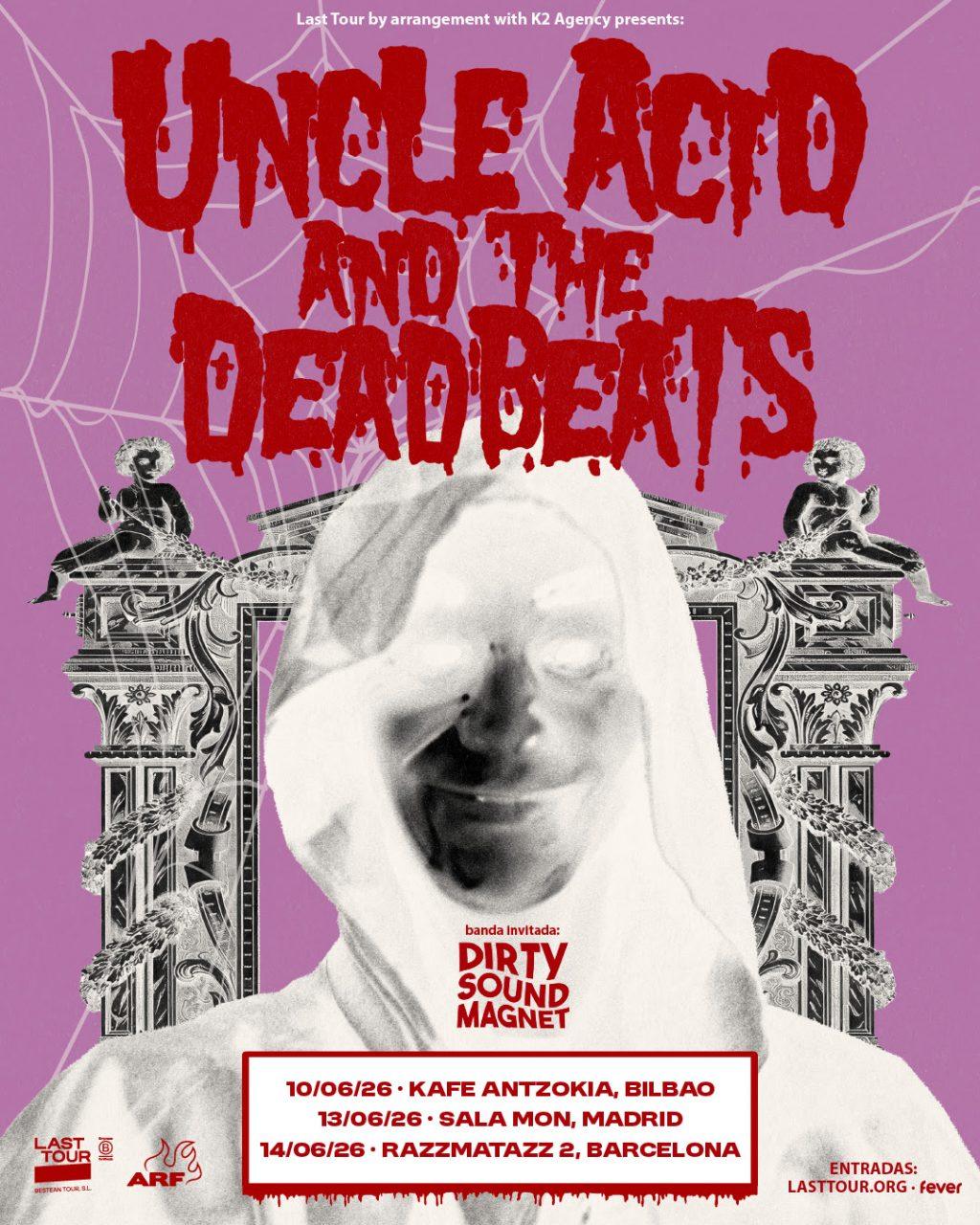 uncle_ACID_DEADBEAT_2026