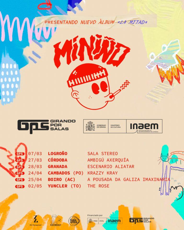 miniño-girando-por-salas