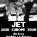 Jet_2026_madrid