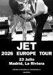 Jet_2026_madrid