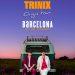 Trinix-2026-barcelona