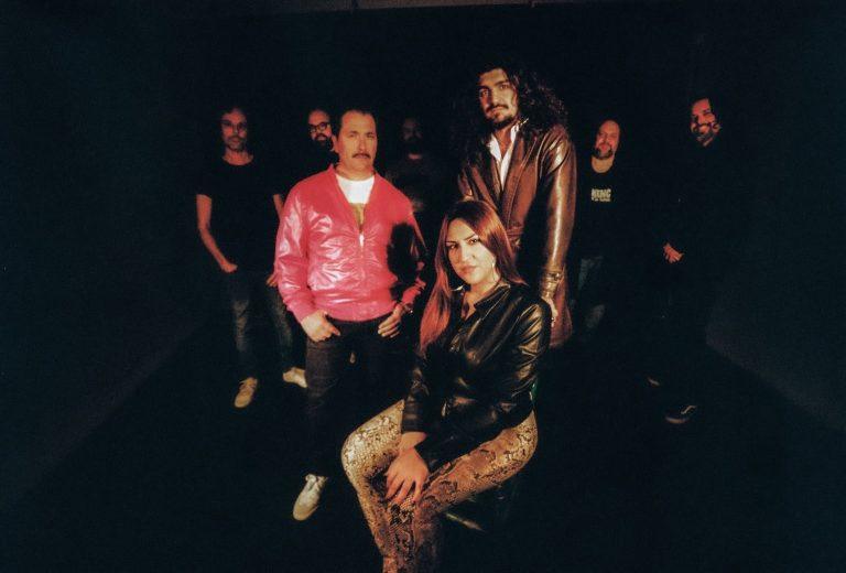 frente_Abierto_guerra_a_todo_esto