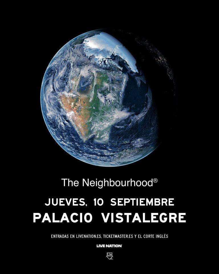 unnamed - 2026-02-20T164444.319