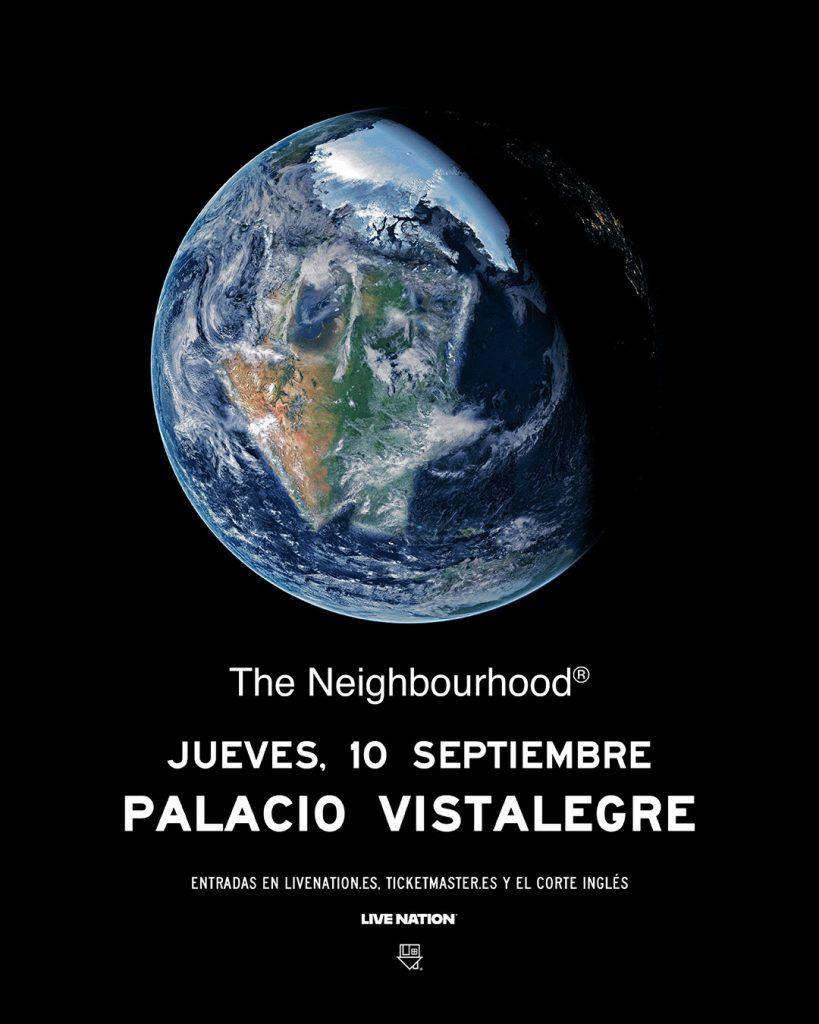 unnamed - 2026-02-20T164444.319