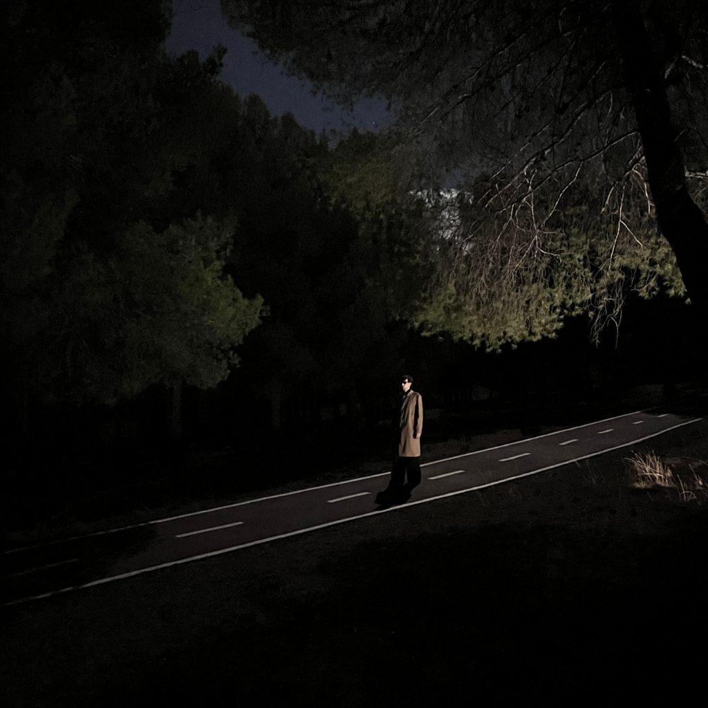 cristalino_Destello_2026