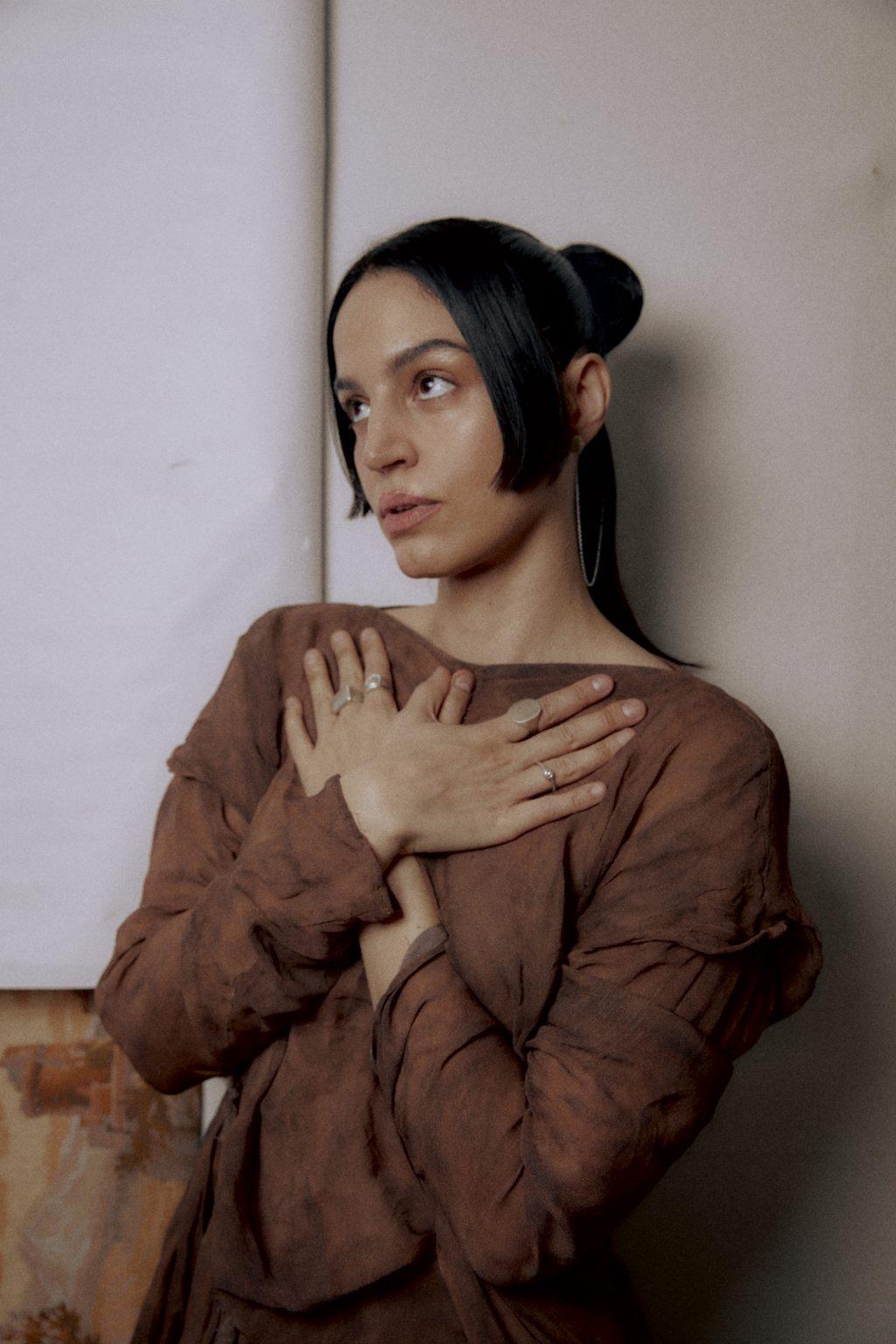 maria-arnal-ama-2026