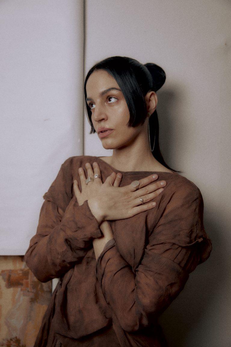 maria-arnal-ama-2026