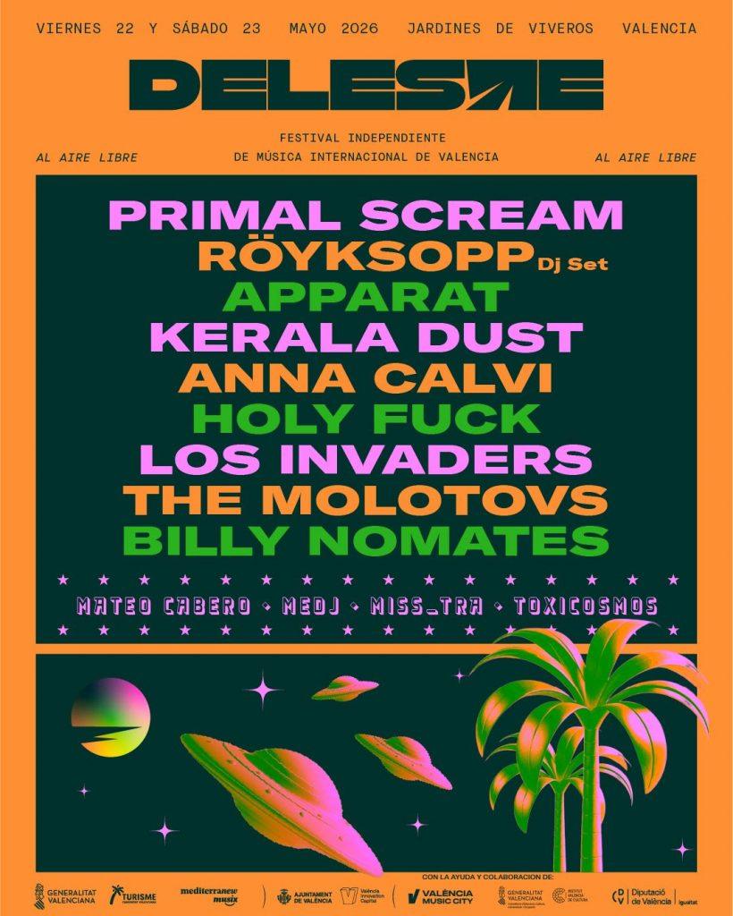 festival-deleste-molotovs-2026