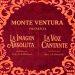 monte-ventura-la-voz-cantante