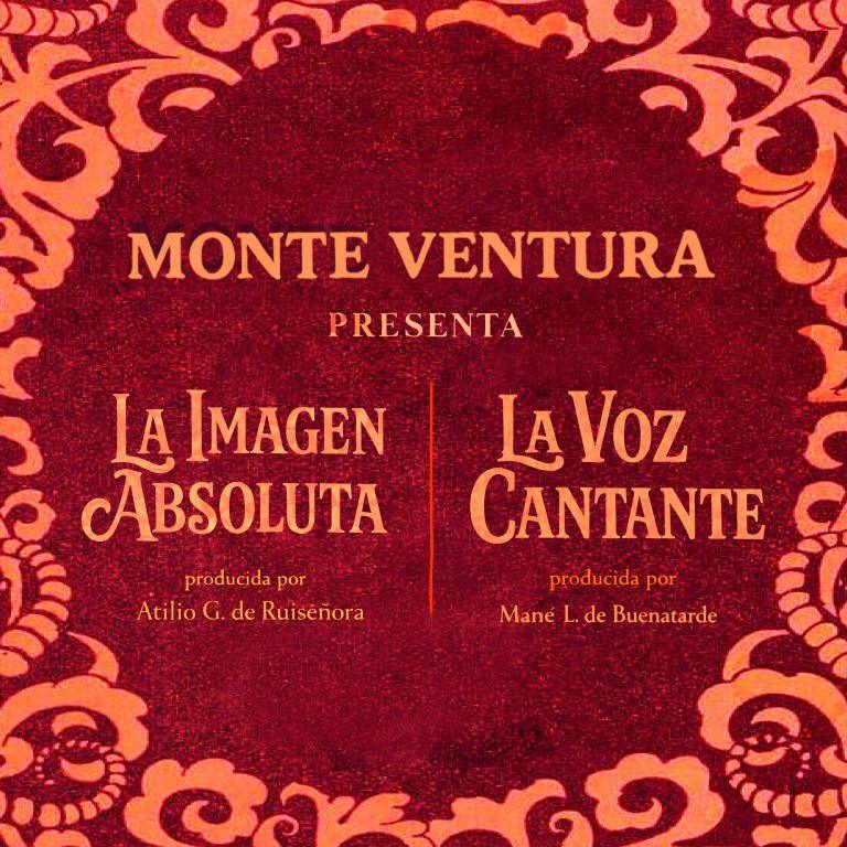 monte-ventura-la-voz-cantante