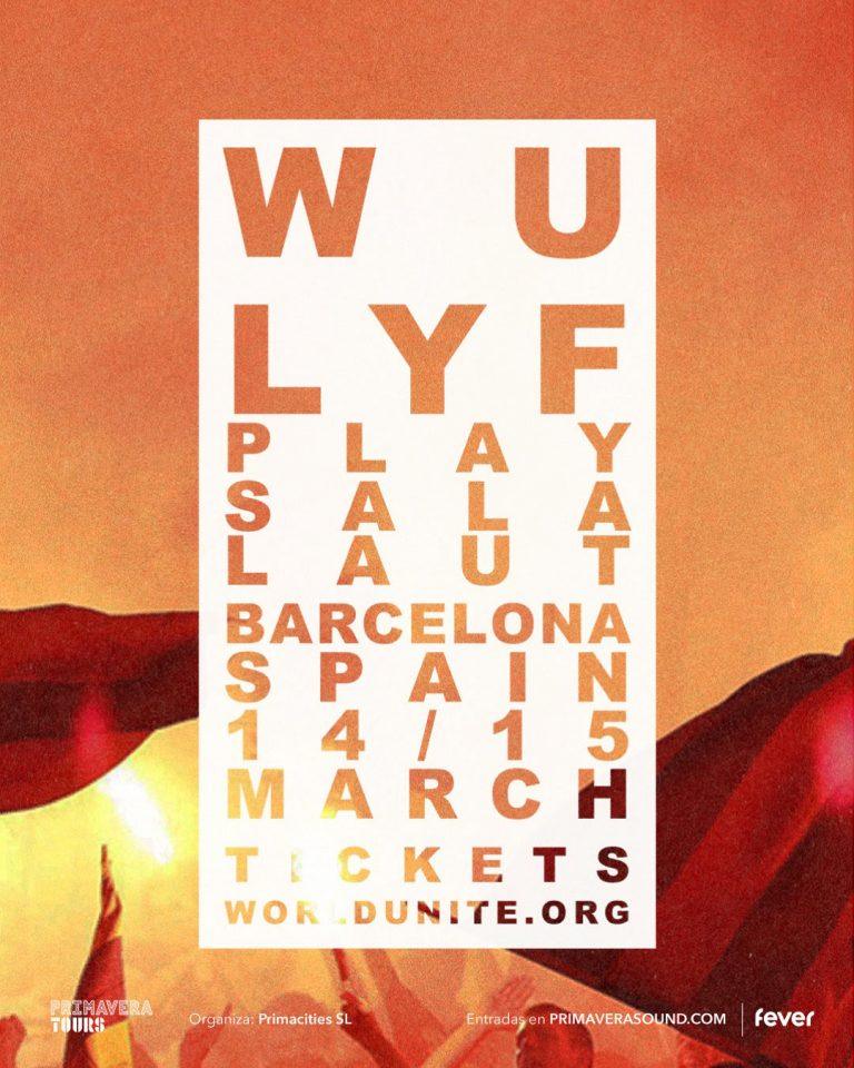 wu-lyf-barcelona-2026-marzo