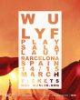 wu-lyf-barcelona-2026-marzo