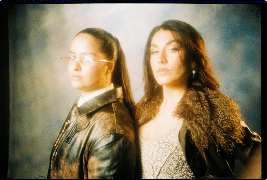 1969183d-5854-cedf-5727-9b4f7ae7b5e4