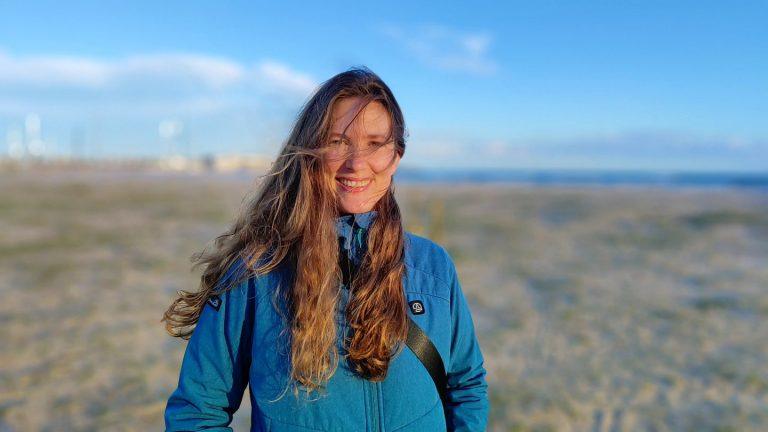 491391609_122121244466773552_3879504204251263156_n