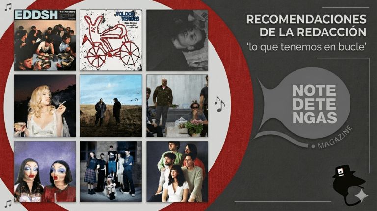 recojmendaciones_marzo_notedetengas_2026