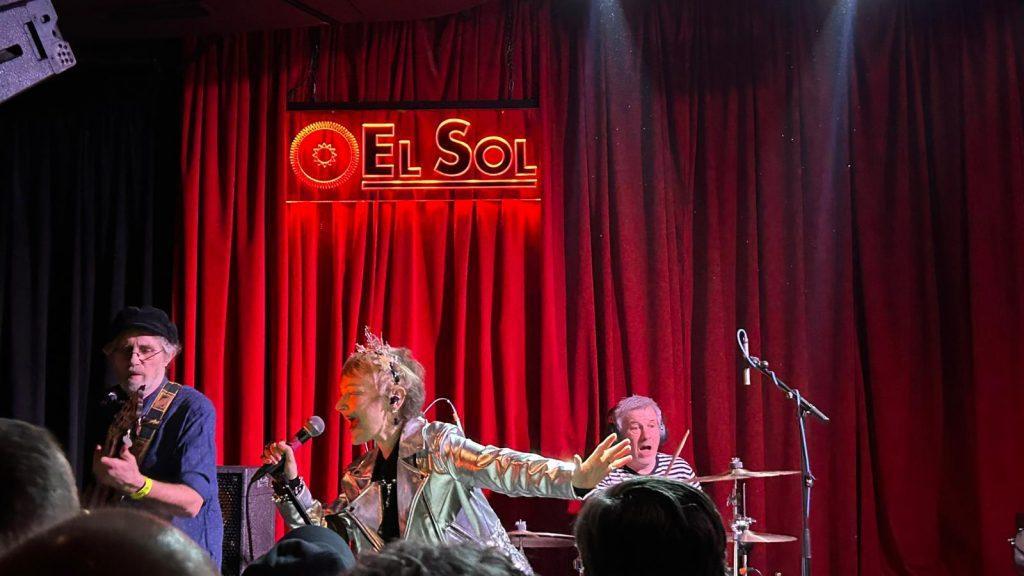 the-primitives-sala-el-sol-2026