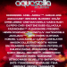 aquasella-line-up-2026