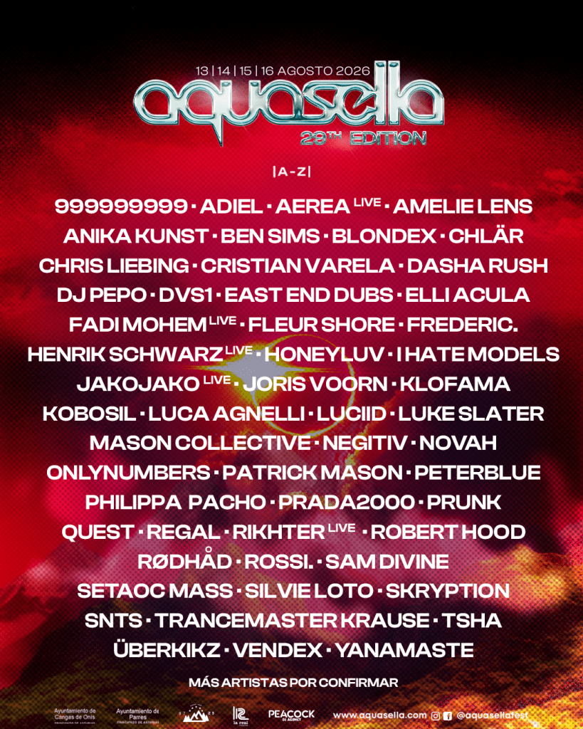 aquasella-line-up-2026