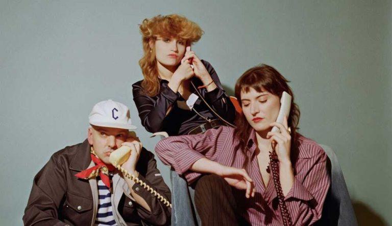 carlangas-problemas-dear_joanne