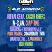 cosquin rock