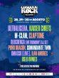 cosquin rock